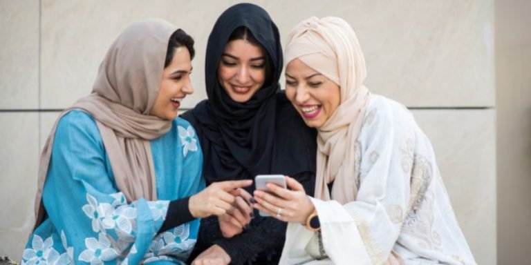 Prohibiciones Que Tienen Las Mujeres En Dubai inglesdubai.com